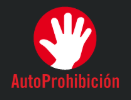 auto prohibicion