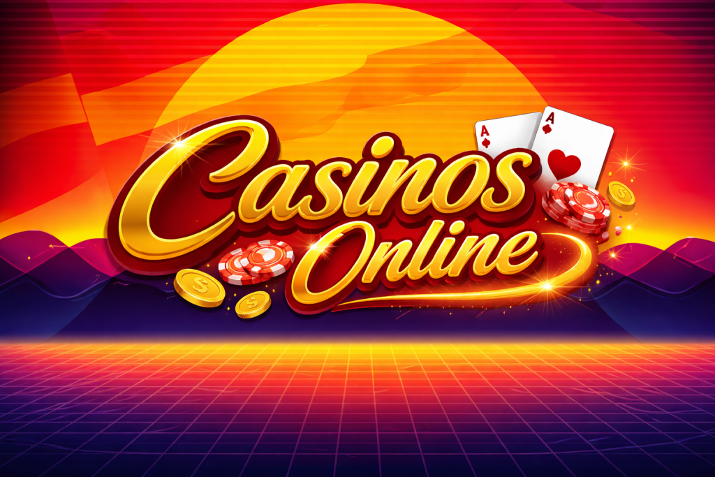 el tema principal de la reseña