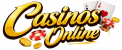 Casinos Online España