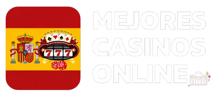 mejores casinos online