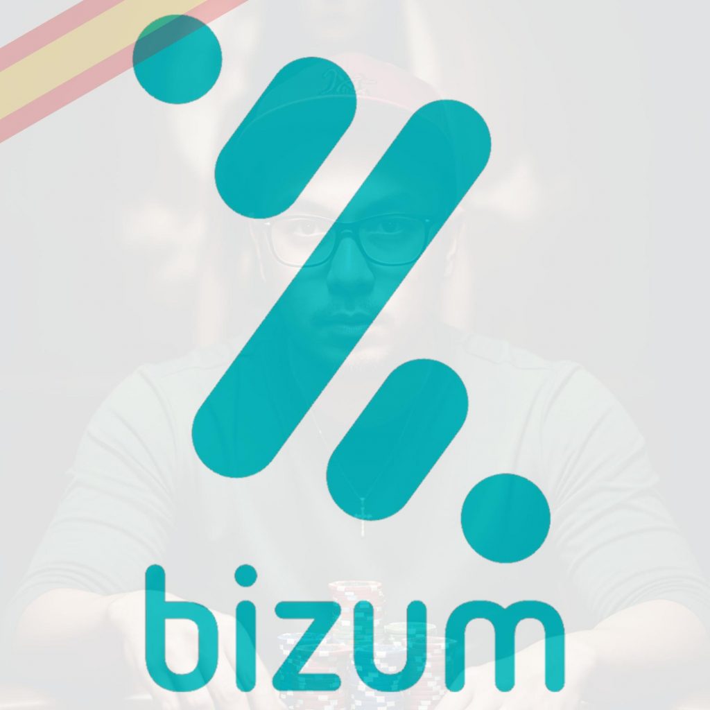 Bizum