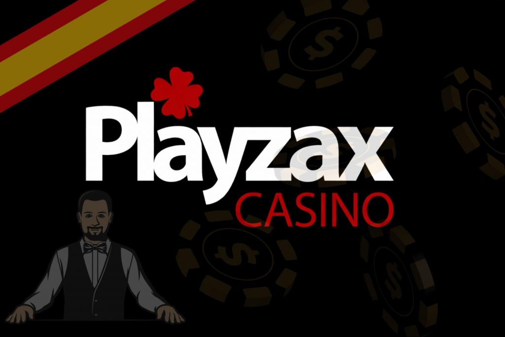 PlayZax